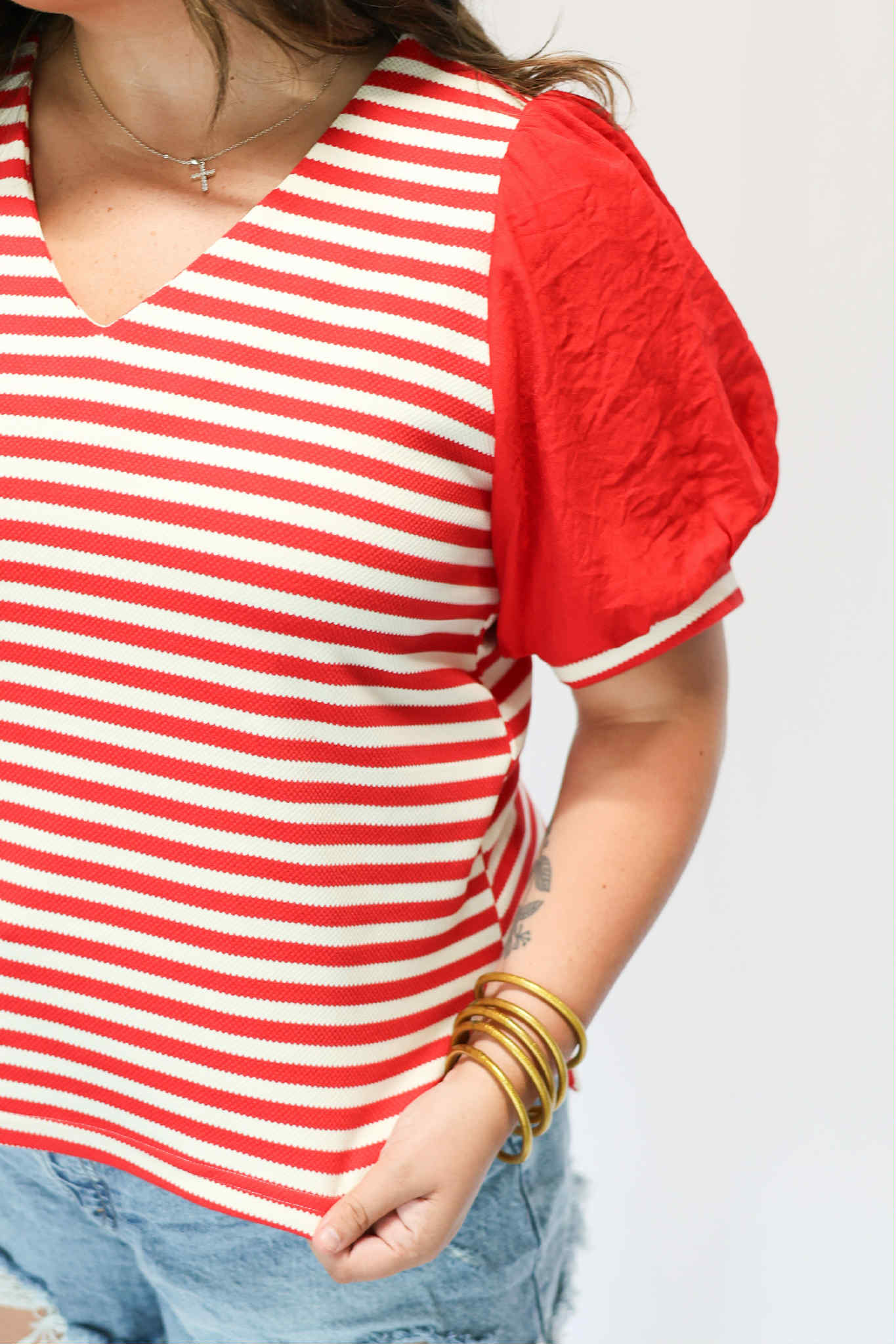 Margo Top