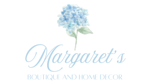 Margaret's Boutique & Home Decor